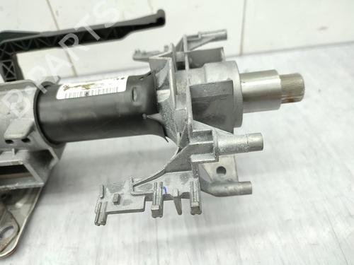 Electronic module BMW 3 Touring (E91) 320 d xDrive | BP23719465M83  - Image 40