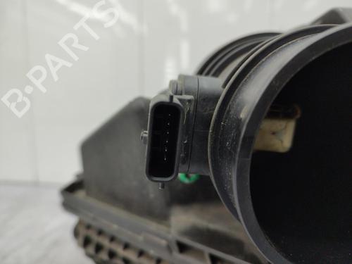 Used Air filter box RENAULT LATITUDE (L70_) 2.0 dCi 175 (L70Y, L734) (173 hp) 23711712