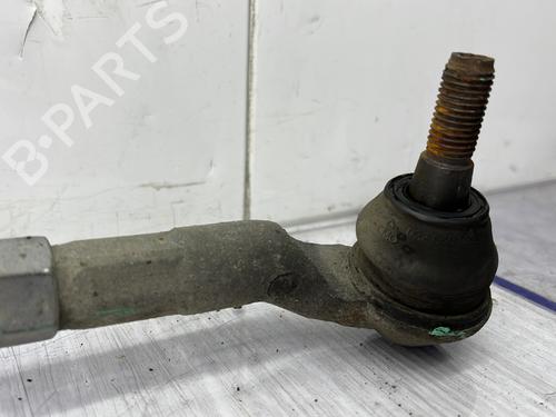 Steering rack VW POLO V (6R1, 6C1) 1.4 TDI | BP28490326M22 