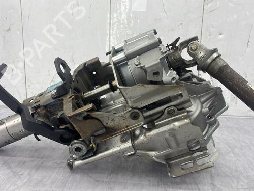 Steering column RENAULT MODUS / GRAND MODUS (F/JP0_) 1.5 dCi (JP0G, JP0H) | BP34455771M21  - Image 10