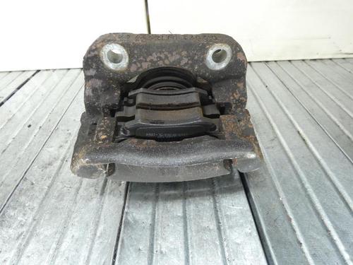 Right front brake caliper DACIA SANDERO 1.5 dCi | BP23671341M104 