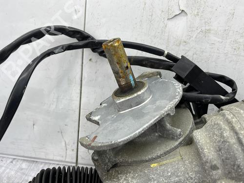 Steering rack CITROËN C3 II (SC_) 1.6 HDi 90 | BP32391310M22