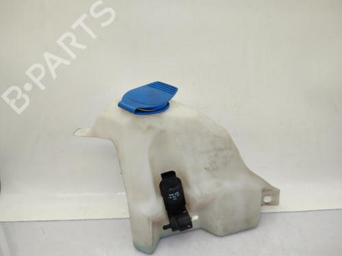 Windscreen washer tank SEAT AROSA (6H1) 1.4 | BP23711146C113 