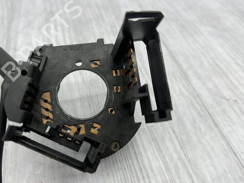 Steering column stalk VW POLO III (6N1) 60 1.4 | BP23685751I23 