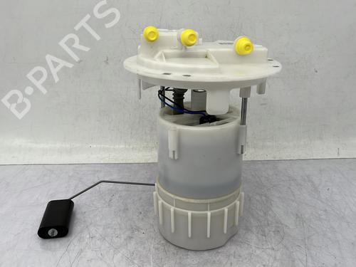 Used Fuel pump PEUGEOT 208 I (CA_, CC_) 1.0 VTi (68 hp) 31910017