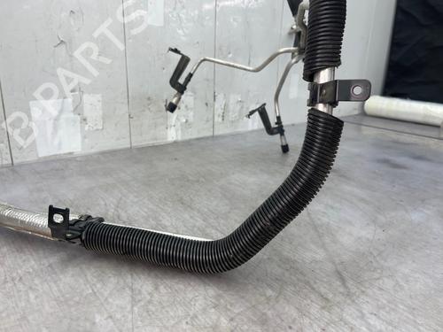 Used AC pipe AC pipe 36986204 36986204