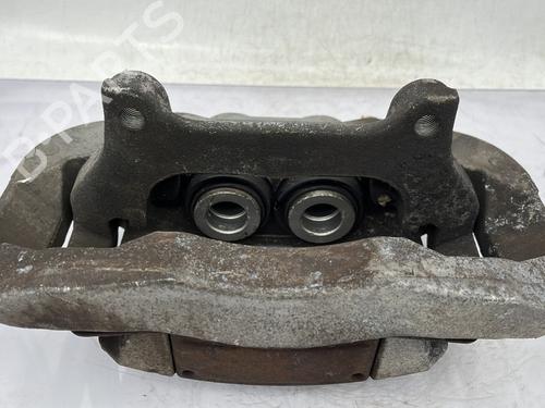 Left front brake caliper VW PHAETON (3D1, 3D2, 3D3, 3D4, 3D6, 3D7, 3D8, 3D9) 3.0 V6 TDI 4motion | BP29484877M105 
