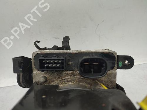 Styring servopumpe CITROËN C5 II (RC_) 2.0 HDi (RCRHRH) | BP29627229M99 