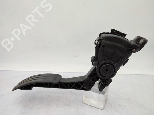 Pedal DACIA SANDERO 1.2 16V LPG | BP23712874I4 