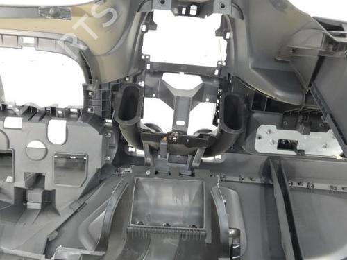 Dashboard DACIA LODGY (JS_) 1.5 dCi (JSMC, JSAF) | BP23695204C46  - Image 10