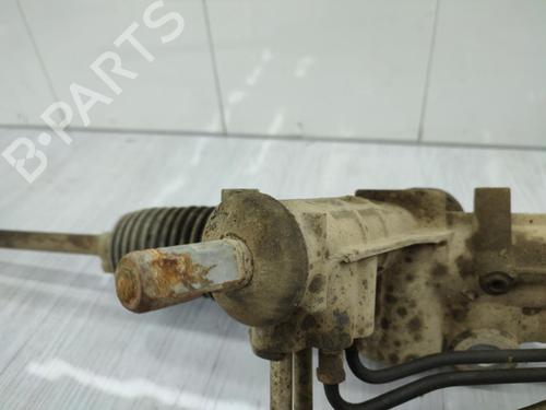 Steering rack FORD TRANSIT Van (FA_ _) 2.2 TDCi | BP23709899M22 - Image 9