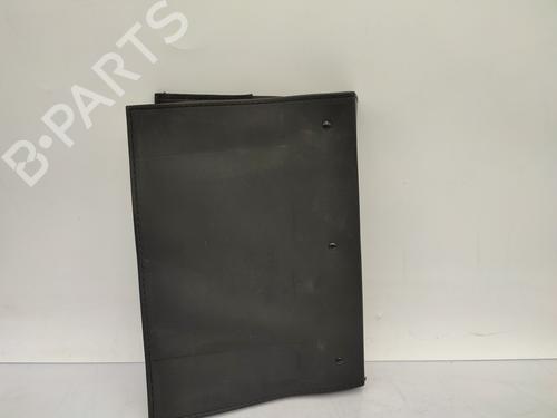 Other VW GOLF V (1K1) 1.9 TDI | BP23683545O1