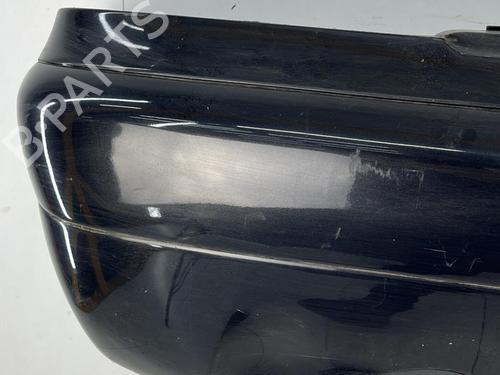 Rear bumper CITROËN XSARA (N1) 2.0 HDi 109 | BP23704300C8 