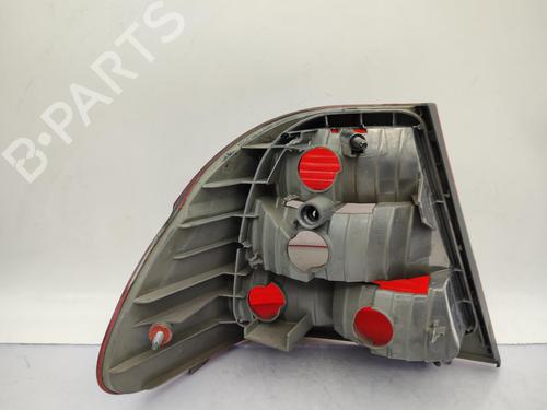 Right taillight BMW 3 (E46) 330 d | BP23693778C35  - Image 6