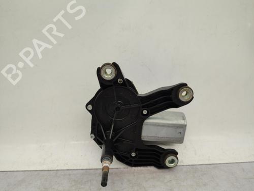 Used Rear wiper motor Rear wiper motor MINI MINI (R56) One D (90 hp) 23732834 23732834