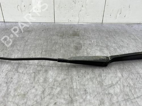 Used Front windshield wiper arm RENAULT KANGOO (KC0/1_) D 55 1.9 (KC0D) (54 hp) 23755660