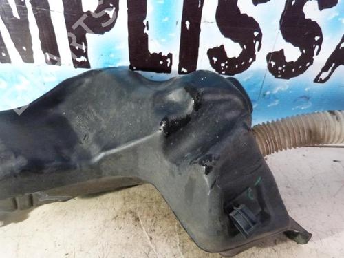 Windscreen washer tank CITROËN C4 Coupe (LA_) 1.6 HDi | BP23689643C113 