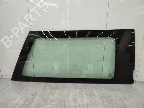 Used Rear right quarter glass MINI MINI (R56) Cooper D (109 hp) 23706247