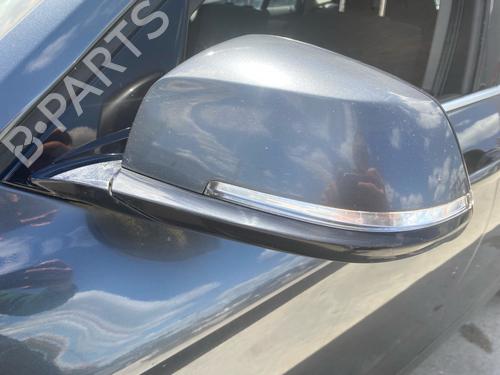 Subframe BMW X1 (E84) sDrive 20 d | BP36480662M9 - Image 87