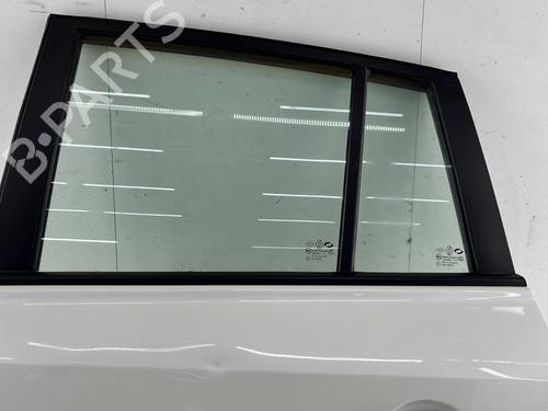 left-rear-door-renault-koleos-i-hy_-2008-32298997 main image