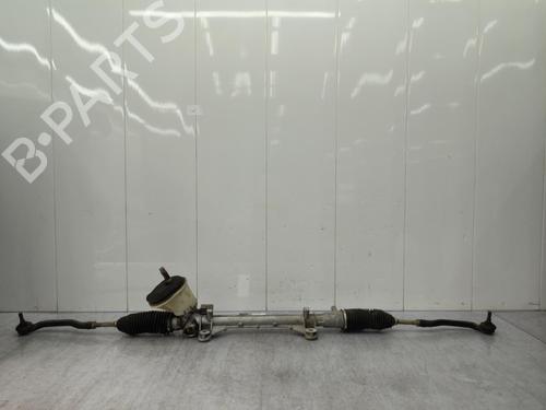 Steering rack RENAULT MEGANE III Hatchback (BZ0/1_, B3_) 1.5 dCi | BP23708974M22 - Image 5