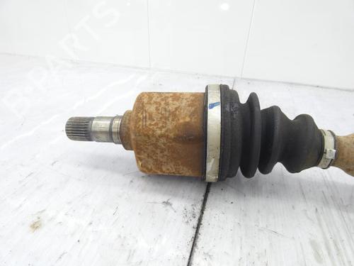 left-front-driveshaft-renault-vel-satis-bj0_-2002-23672388 main image