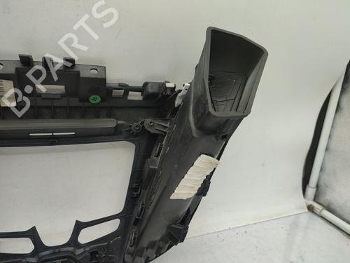 Luftventil FORD TRANSIT CUSTOM V362 Van (FY, FZ) 2.0 EcoBlue | BP29341030I21  - Image 6