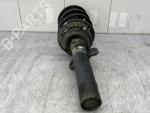 Left front shock absorber FORD MONDEO III Saloon (B4Y) 2.0 16V TDDi / TDCi | BP24439005M16 