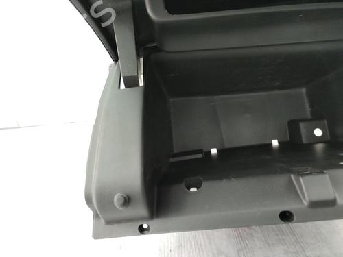 Glove box RENAULT TRAFIC III Van (FG_) 2.0 dCi 120 (FGMN) | BP23749373C95 - Image 4