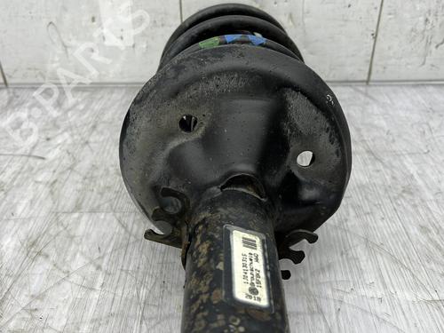 Right front shock absorber VW POLO III (6N1) 60 1.4 | BP23760028M17 