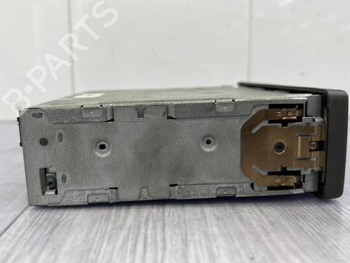 Radio RENAULT VEL SATIS (BJ0_) 3.0 dCi (BJ0J, BJ0N) | BP23674242E6 - Image 5