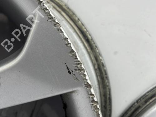 Other NISSAN JUKE (F15) 1.5 dCi | BP26177250O1 