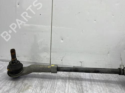 Steering rack AUDI A1 Sportback (8XA, 8XF) 1.4 TFSI | BP31981769M22