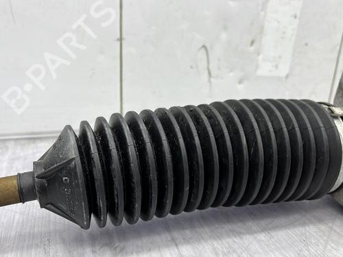 Steering rack FORD KA (RU8) 1.2 | BP23761507M22 