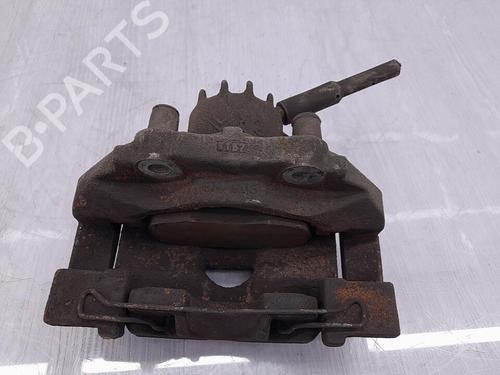 right-front-brake-caliper-citroen-c4-ii-nc_-2009-23688031 main image