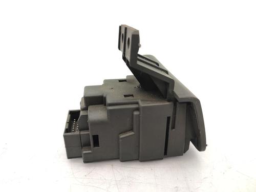Ignition barrel BMW 1 (E87) 118 d | BP23719241M48 