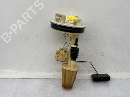 Used Fuel pump PEUGEOT 605 (6B) 2.1 Turbo Diesel (109 hp) 30295870