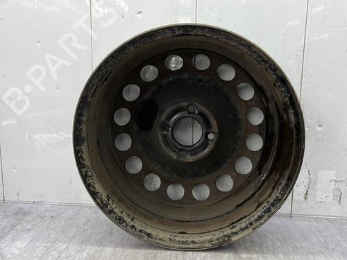 Fælk PEUGEOT 2008 I (CU_) 1.6 BlueHDi 75 | BP32029022C45 