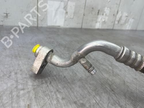 AC pipe FORD B-MAX (JK) 1.5 TDCi | BP36986359M126 - Image 3