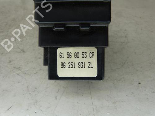 Switch PEUGEOT 406 (8B) 1.9 TD | BP23664060I30 