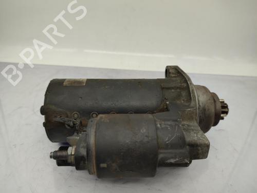 Starter SEAT IBIZA II (6K1) 1.9 TDI | BP23708295M8 