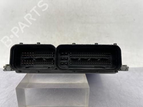 Electronic module SEAT LEON (1P1) 2.0 TDI | BP35890571M83 - Image 8