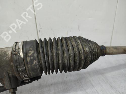 Steering rack CITROËN C4 Coupe (LA_) 2.0 16V | BP23718477M22 - Image 6