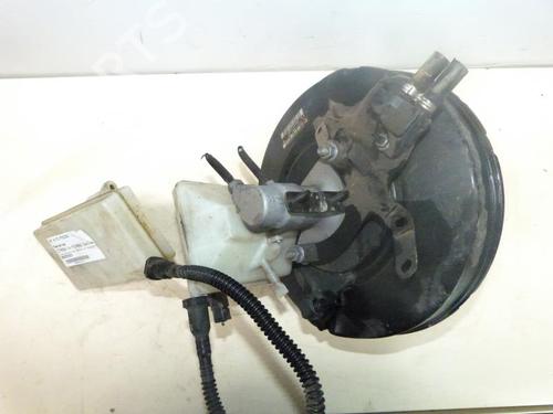 servo-brake-citroen-c4-picasso-i-mpv-ud_-2006-2007-2008-2009-2010-2011-2012-2013-2014-2015-23692352 main image