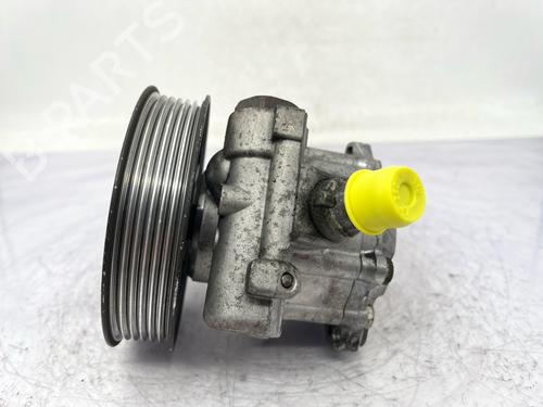 Used Steering pump Steering pump 38258307 38258307