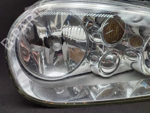Right headlight VW POLO III (6N1) 60 1.4 | BP23760413C29 