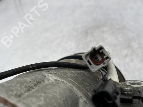 AC compressor RENAULT CLIO IV (BH_) 0.9 TCe 90 (BHNF, BHMA, BHMH, BHJK, BHJR) | BP25301369M34 - Image 4