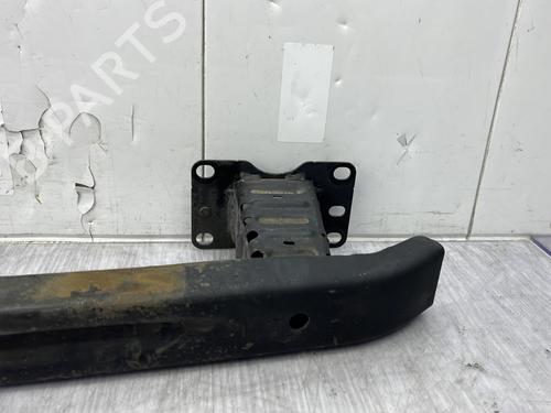 Front bumper reinforcement PEUGEOT 407 (6D_) 1.6 HDi 110 (6D9HZC, 6D9HYC) | BP31880639C109