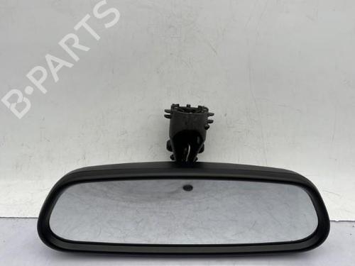 rear-mirror-citroen-c4-ii-nc_-2009-23730008 main image