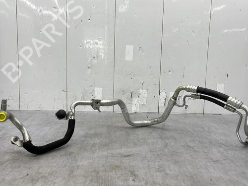 Used AC pipe AC pipe MERCEDES-BENZ A-CLASS (W177) A 180 d (177.003) (116 hp) 33876225 33876225